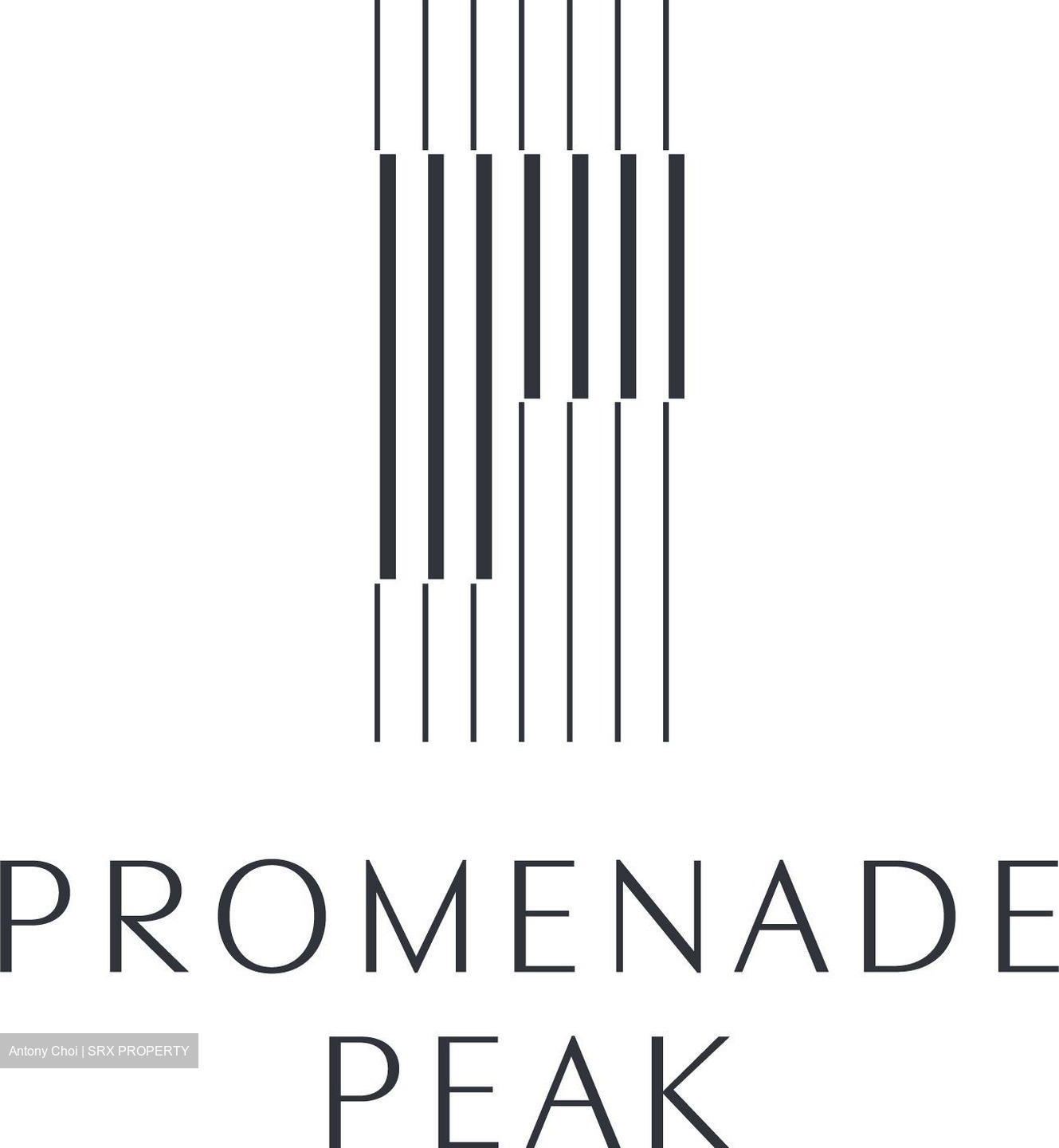 Promenade Peak (D3), Condominium #455605711